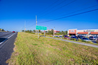 Suncoast Skin Brooksville Singh Location-13