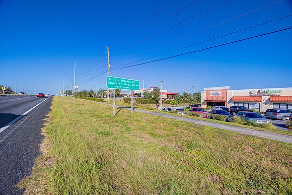 Suncoast Skin Brooksville Singh Location-13