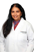 FCS Bindu Lingam MD HUD Onboarding 1