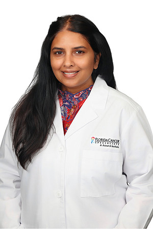 FCS Bindu Lingam MD HUD Onboarding 1