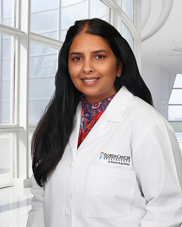 FCS Bindu Lingam MD HUD Headshots 2