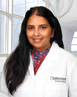 FCS Bindu Lingam MD HUD Onboarding 12-26-25
