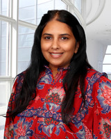 FCS Bindu Lingam MD HUD Headshots 3