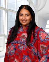 FCS Bindu Lingam MD HUD Headshots 4