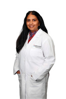 FCS Bindu Lingam MD HUD Onboarding 4
