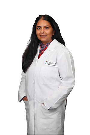 FCS Bindu Lingam MD HUD Onboarding 4
