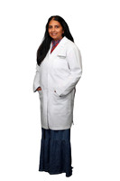 FCS Bindu Lingam MD HUD Onboarding 6