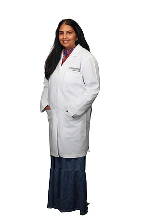 FCS Bindu Lingam MD HUD Onboarding 6