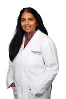 FCS Bindu Lingam MD HUD Onboarding 3