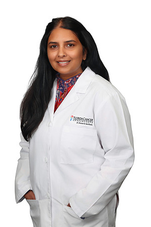 FCS Bindu Lingam MD HUD Onboarding 3