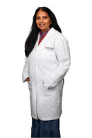 FCS Bindu Lingam MD HUD Onboarding 5