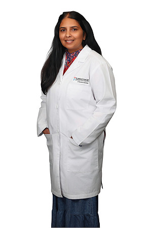 FCS Bindu Lingam MD HUD Onboarding 5