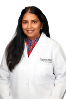 FCS Bindu Lingam MD HUD Onboarding 2
