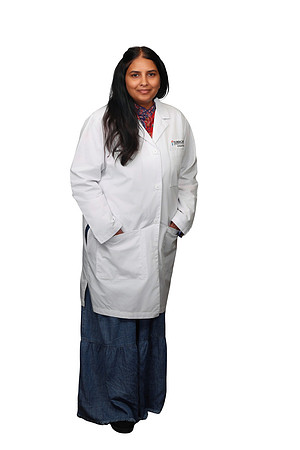 FCS Bindu Lingam MD HUD Onboarding 10