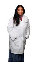 FCS Bindu Lingam MD HUD Onboarding 9