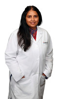 FCS Bindu Lingam MD HUD Onboarding 8