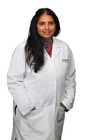 FCS Bindu Lingam MD HUD Onboarding 8