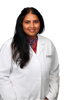 FCS Bindu Lingam MD HUD Onboarding 7