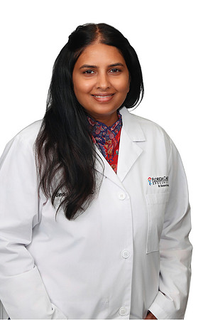 FCS Bindu Lingam MD HUD Onboarding 7