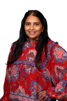 FCS Bindu Lingam MD HUD Onboarding 11