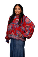 FCS Bindu Lingam MD HUD Onboarding 13