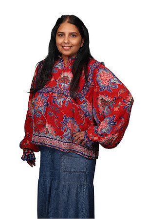 FCS Bindu Lingam MD HUD Onboarding 13