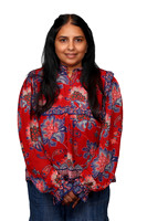 FCS Bindu Lingam MD HUD Onboarding 14