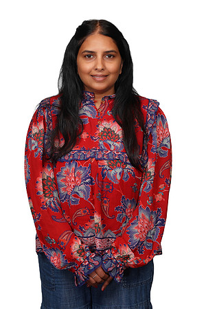 FCS Bindu Lingam MD HUD Onboarding 14