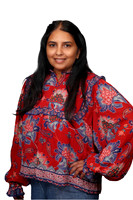 FCS Bindu Lingam MD HUD Onboarding 12