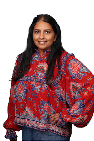 FCS Bindu Lingam MD HUD Onboarding 12