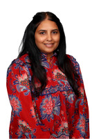 FCS Bindu Lingam MD HUD Onboarding 15