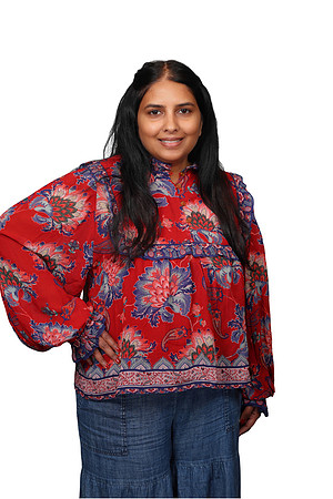 FCS Bindu Lingam MD HUD Onboarding 17