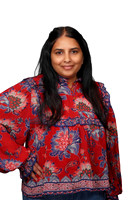 FCS Bindu Lingam MD HUD Onboarding 16