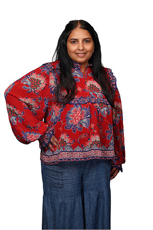 FCS Bindu Lingam MD HUD Onboarding 18