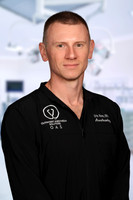 OAS Eric Huss & John Normille Headshots 12-9-25