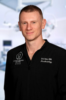 Eric Huss 2