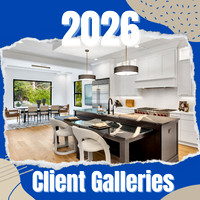 2026 Client Galleries Thumbnail