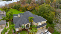1110 Oxford Dr. 12-18-25