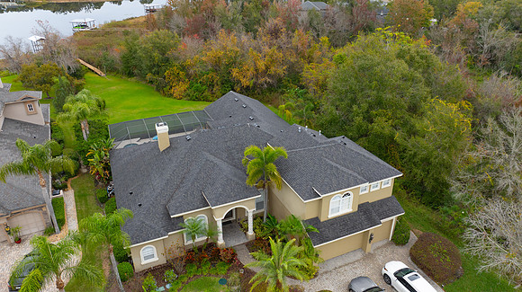 Nations Roofing 1110 Oxbridge Dr.-1
