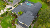 Nations Roofing 1110 Oxbridge Dr.-5