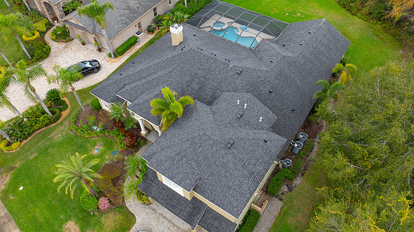 Nations Roofing 1110 Oxbridge Dr.-5