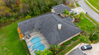 Nations Roofing 1110 Oxbridge Dr.-6