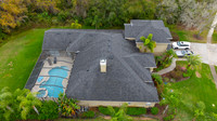 Nations Roofing 1110 Oxbridge Dr.-7