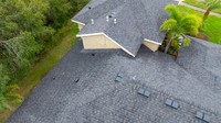 Nations Roofing 1110 Oxbridge Dr.-9