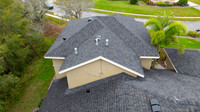 Nations Roofing 1110 Oxbridge Dr.-10