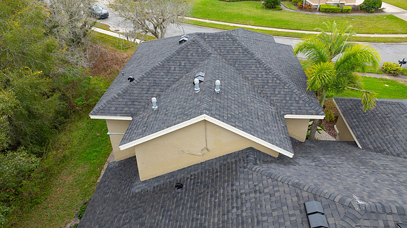Nations Roofing 1110 Oxbridge Dr.-10