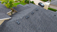 Nations Roofing 1110 Oxbridge Dr.-11