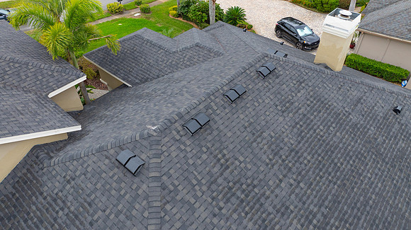 Nations Roofing 1110 Oxbridge Dr.-11