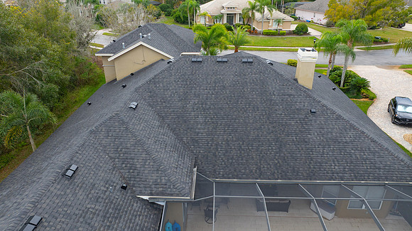 Nations Roofing 1110 Oxbridge Dr.-12