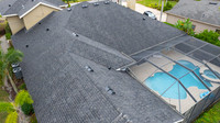 Nations Roofing 1110 Oxbridge Dr.-14